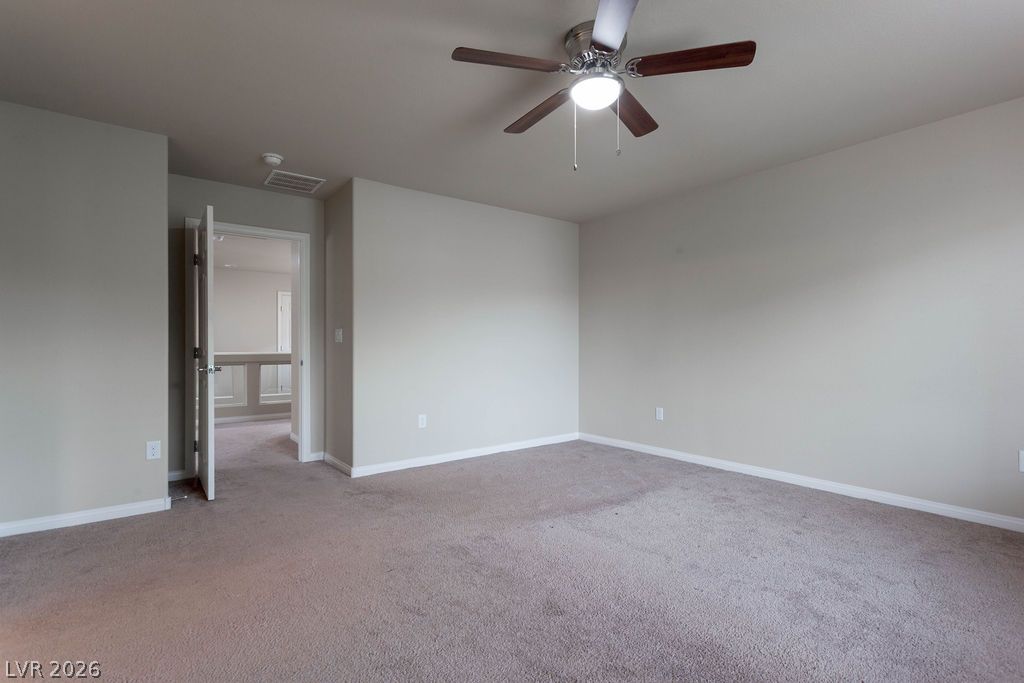 5650 Dancing Bee Court Las Vegas NV 89141