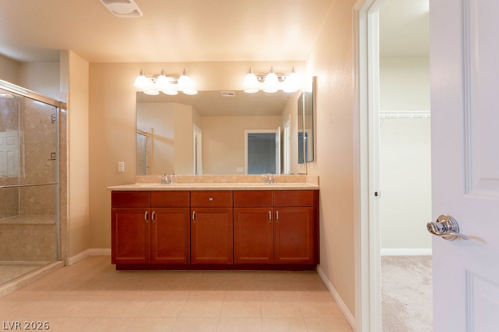 5650 Dancing Bee Court Las Vegas NV 89141