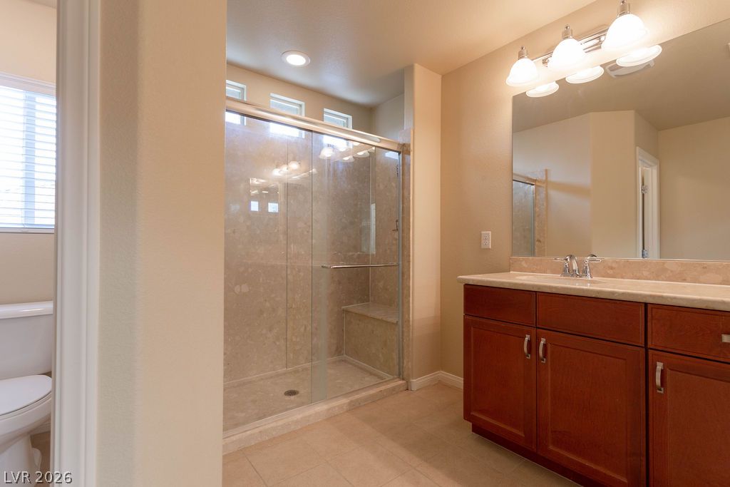 5650 Dancing Bee Court Las Vegas NV 89141