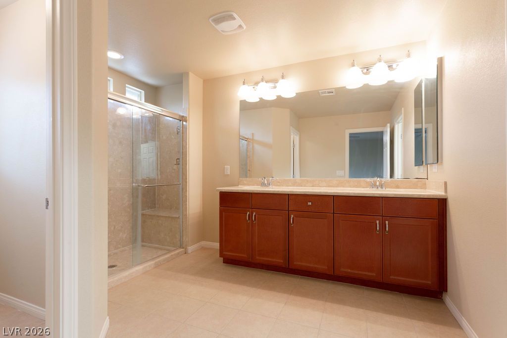 5650 Dancing Bee Court Las Vegas NV 89141