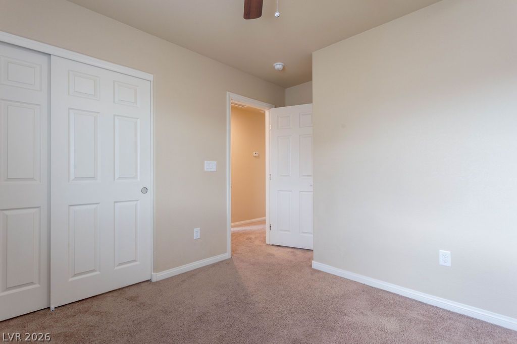 5650 Dancing Bee Court Las Vegas NV 89141