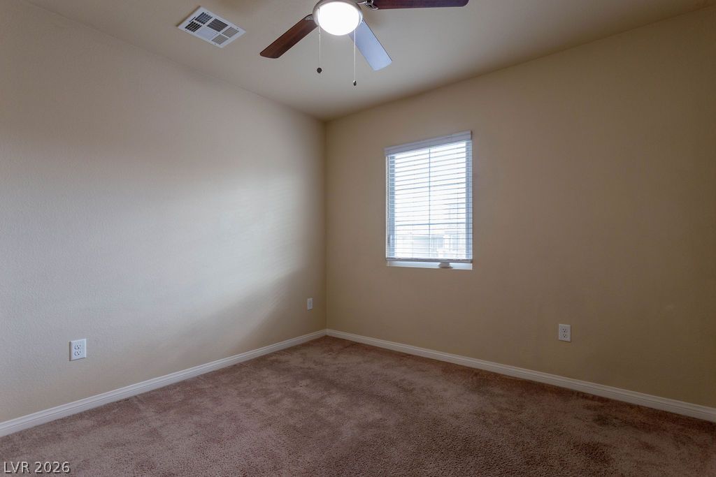 5650 Dancing Bee Court Las Vegas NV 89141