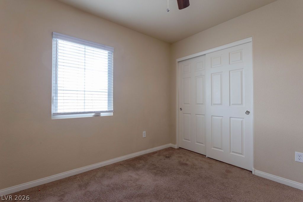 5650 Dancing Bee Court Las Vegas NV 89141