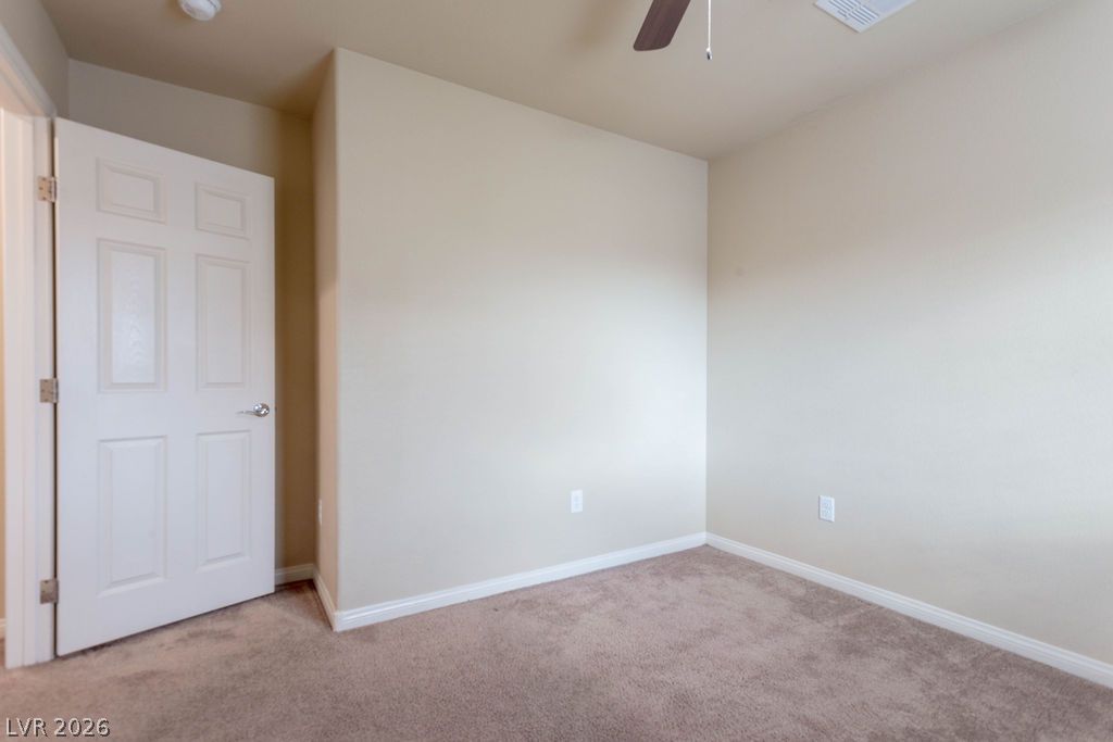 5650 Dancing Bee Court Las Vegas NV 89141