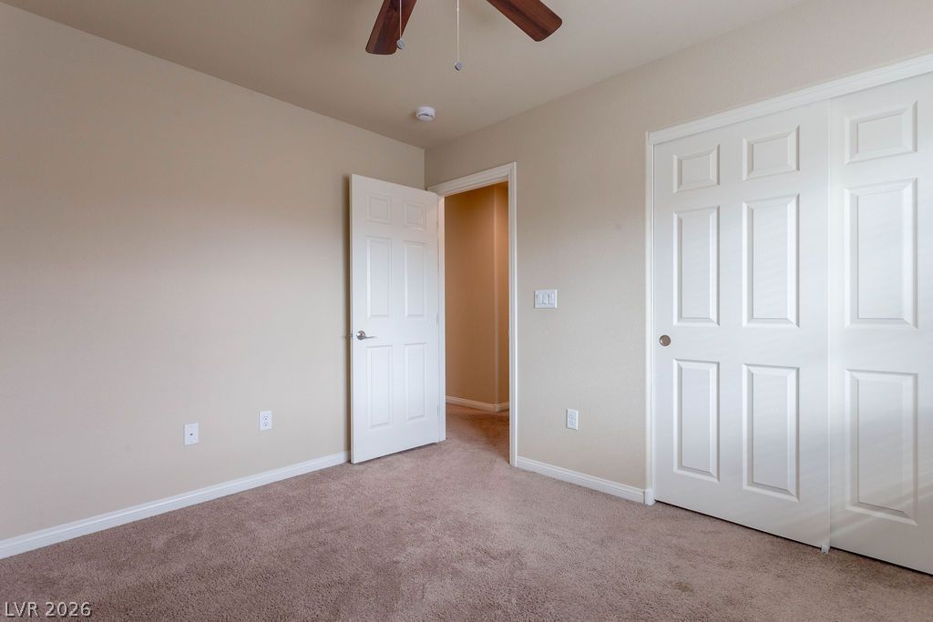 5650 Dancing Bee Court Las Vegas NV 89141