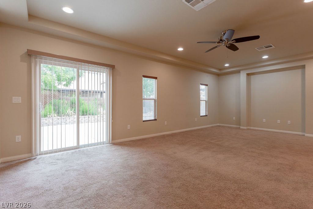 5650 Dancing Bee Court Las Vegas NV 89141
