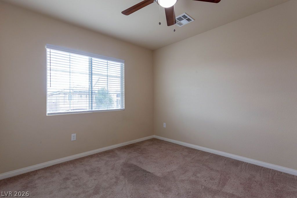 5650 Dancing Bee Court Las Vegas NV 89141