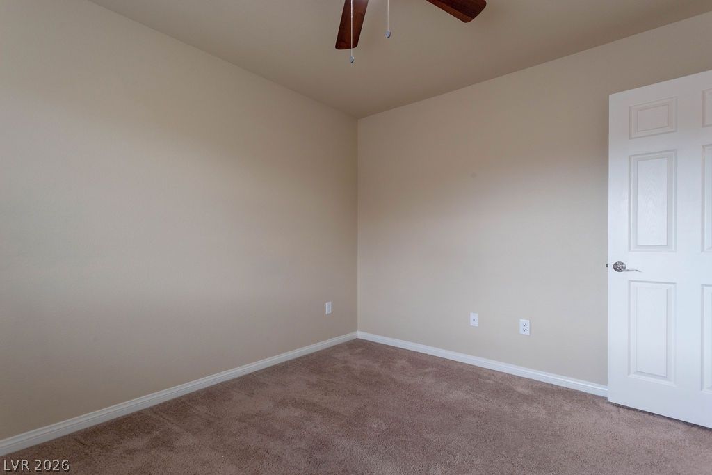 5650 Dancing Bee Court Las Vegas NV 89141