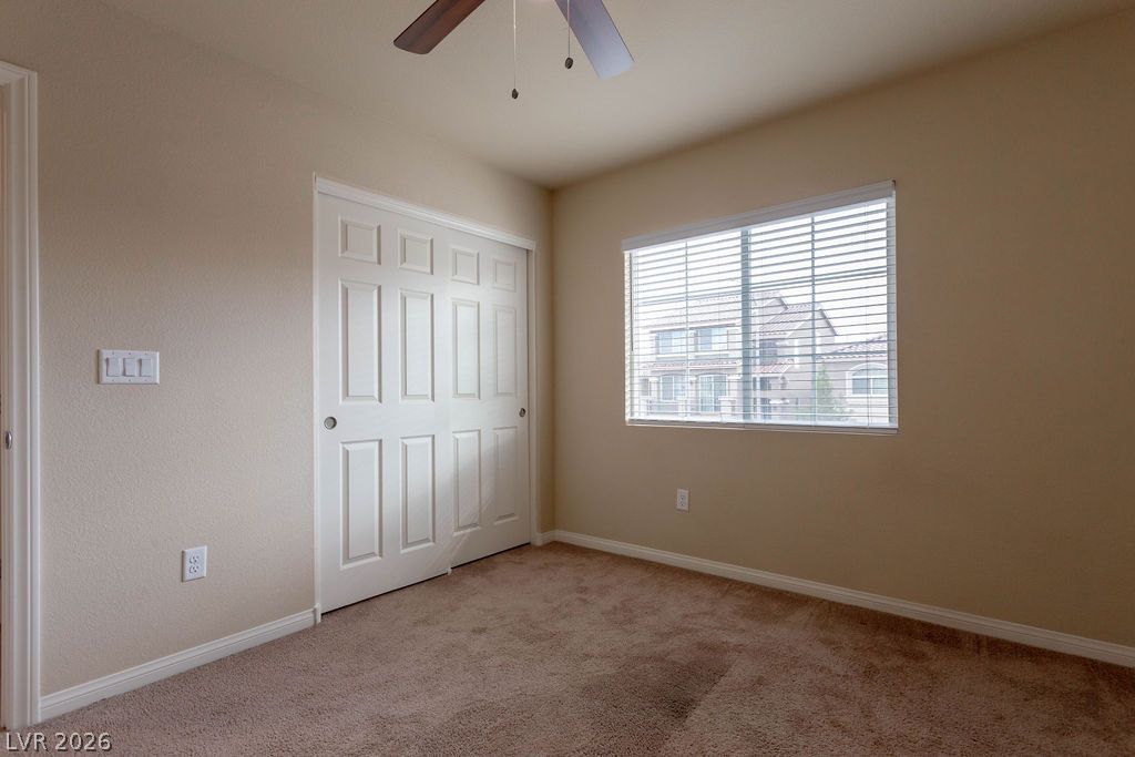 5650 Dancing Bee Court Las Vegas NV 89141