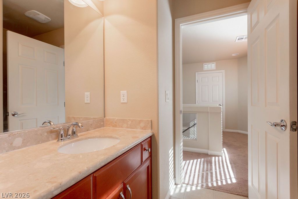 5650 Dancing Bee Court Las Vegas NV 89141
