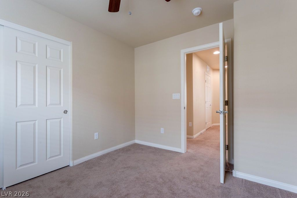 5650 Dancing Bee Court Las Vegas NV 89141