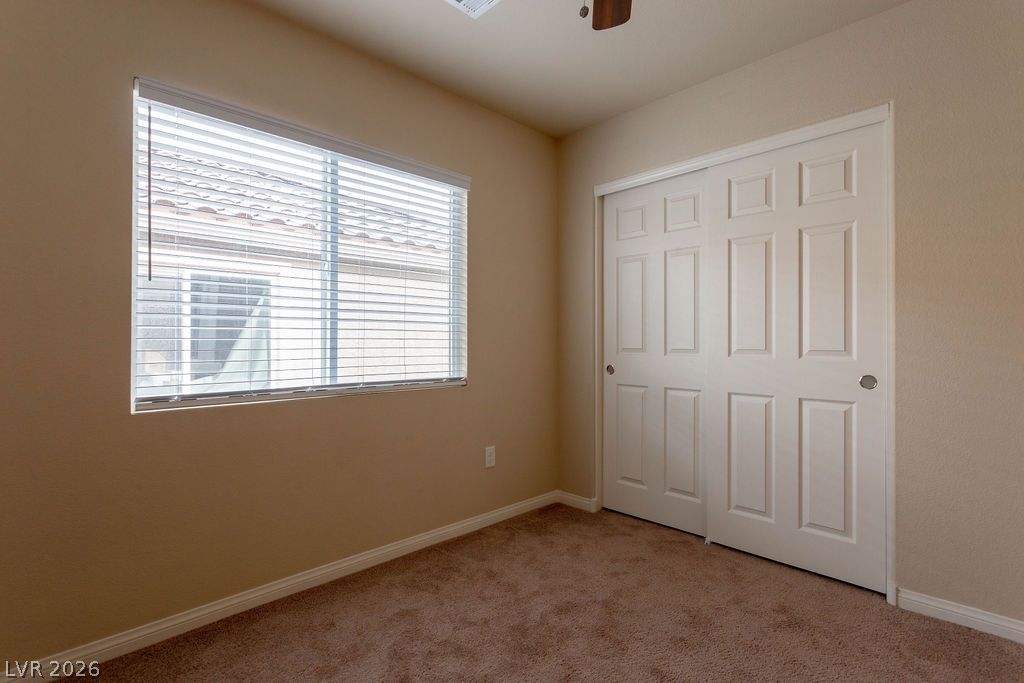 5650 Dancing Bee Court Las Vegas NV 89141