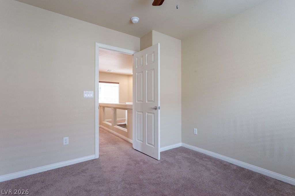 5650 Dancing Bee Court Las Vegas NV 89141