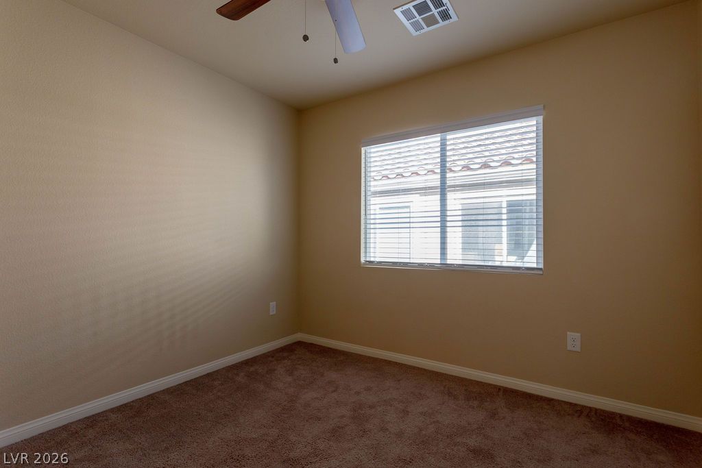 5650 Dancing Bee Court Las Vegas NV 89141