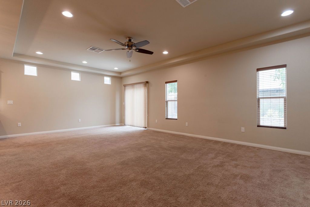 5650 Dancing Bee Court Las Vegas NV 89141