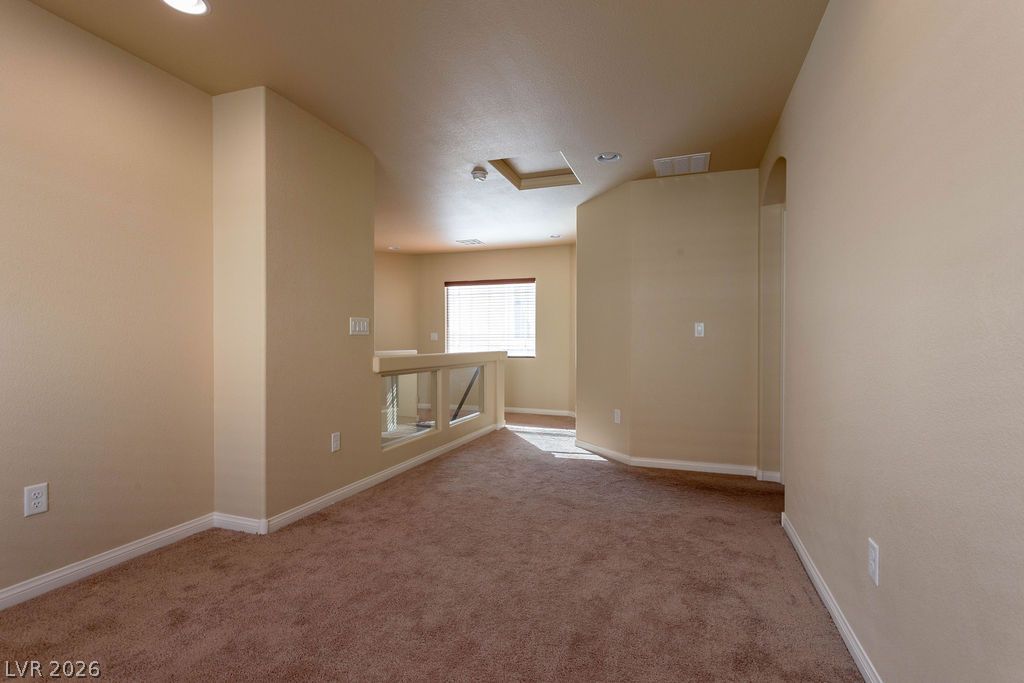 5650 Dancing Bee Court Las Vegas NV 89141