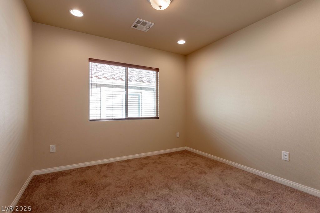 5650 Dancing Bee Court Las Vegas NV 89141