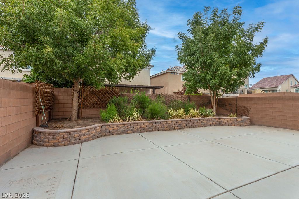 5650 Dancing Bee Court Las Vegas NV 89141