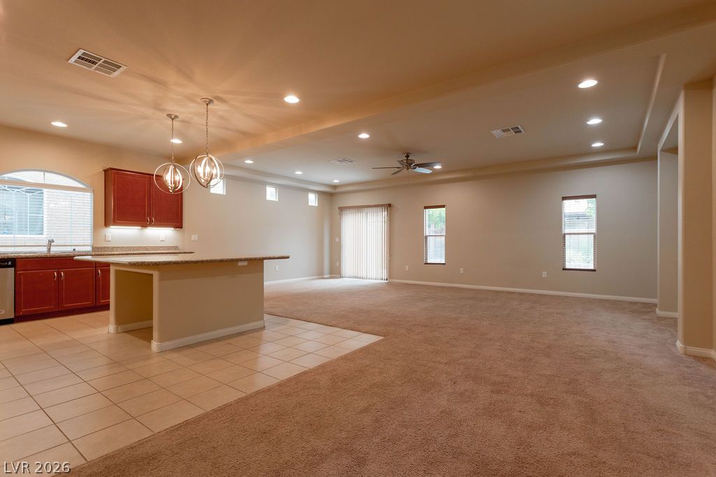5650 Dancing Bee Court Las Vegas NV 89141