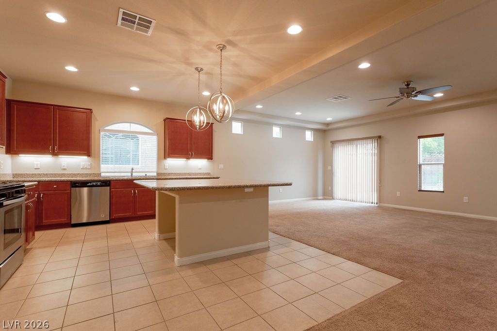 5650 Dancing Bee Court Las Vegas NV 89141