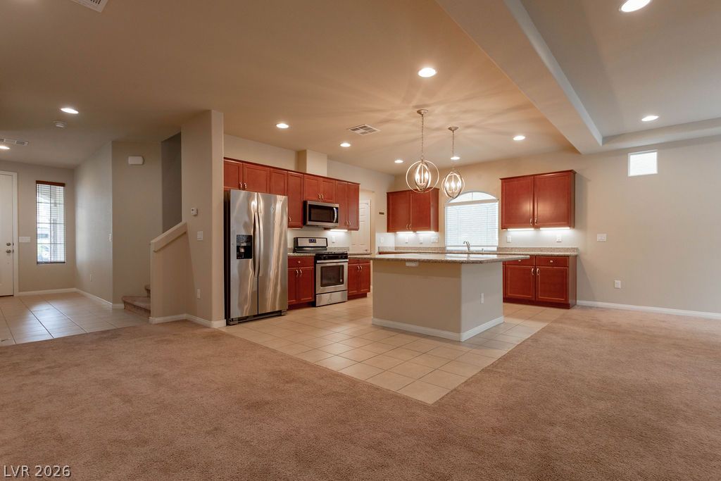 5650 Dancing Bee Court Las Vegas NV 89141