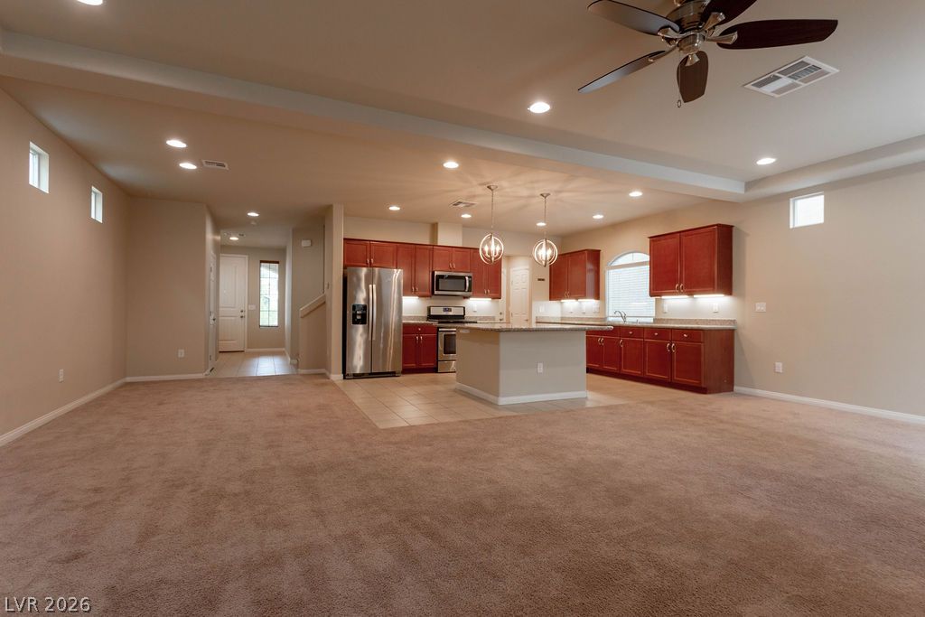 5650 Dancing Bee Court Las Vegas NV 89141