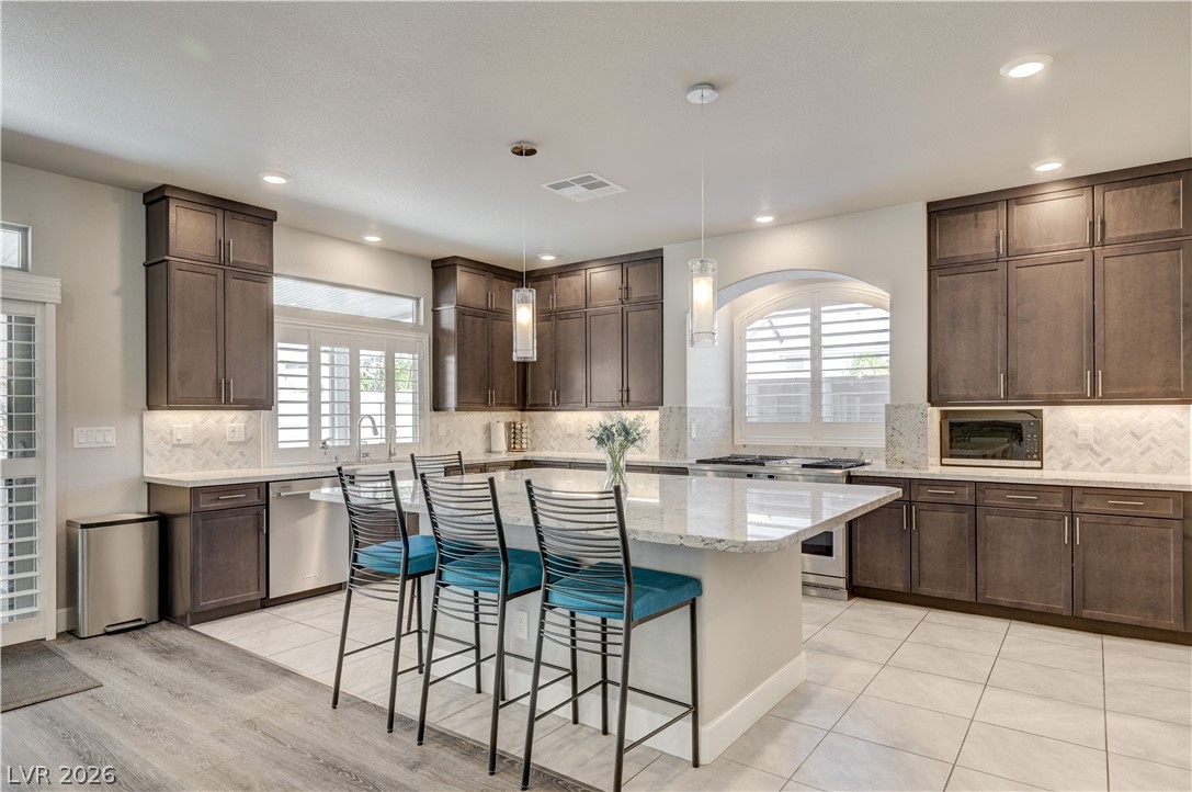 8603 Hallcrest Court Las Vegas NV 89139