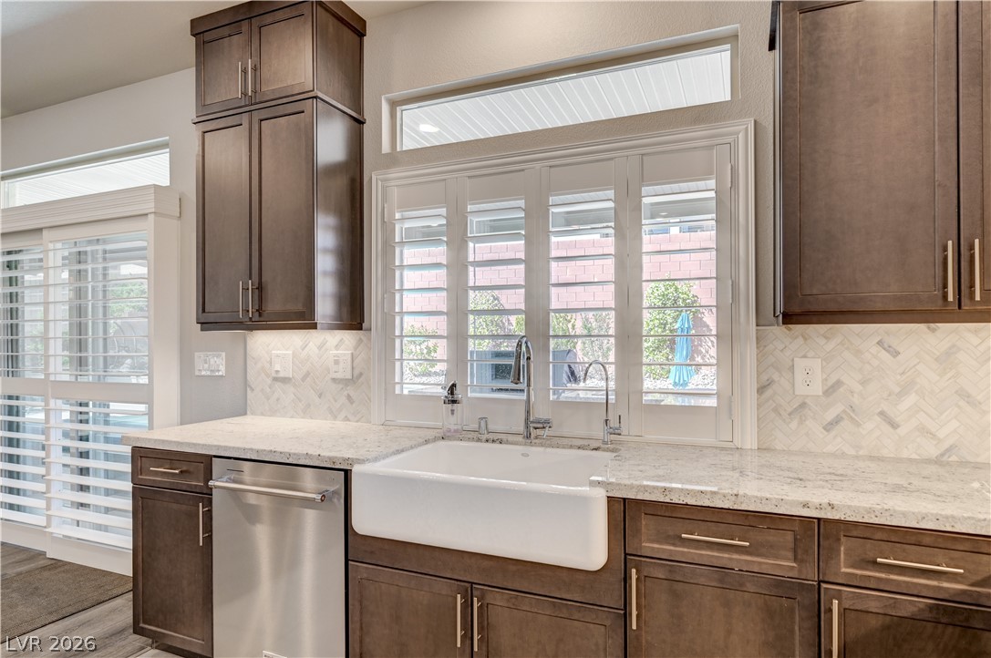 8603 Hallcrest Court Las Vegas NV 89139