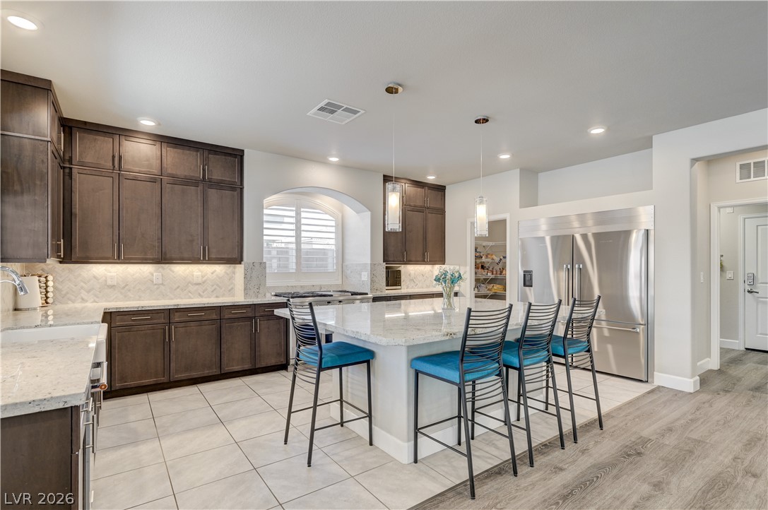 8603 Hallcrest Court Las Vegas NV 89139