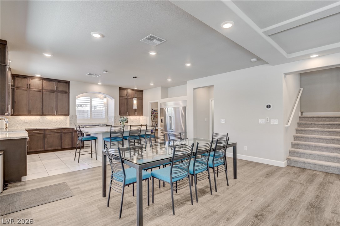 8603 Hallcrest Court Las Vegas NV 89139