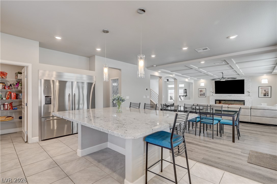 8603 Hallcrest Court Las Vegas NV 89139