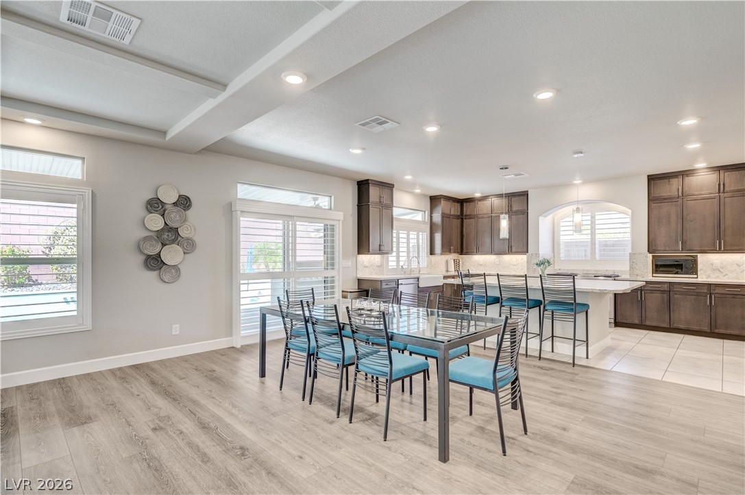 8603 Hallcrest Court Las Vegas NV 89139