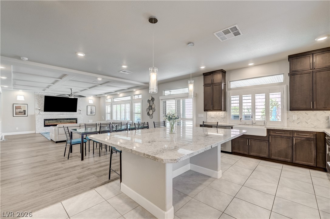 8603 Hallcrest Court Las Vegas NV 89139