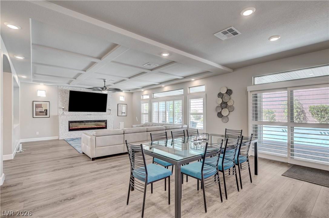8603 Hallcrest Court Las Vegas NV 89139