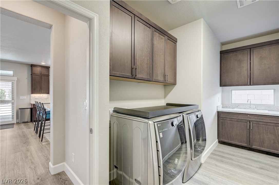8603 Hallcrest Court Las Vegas NV 89139