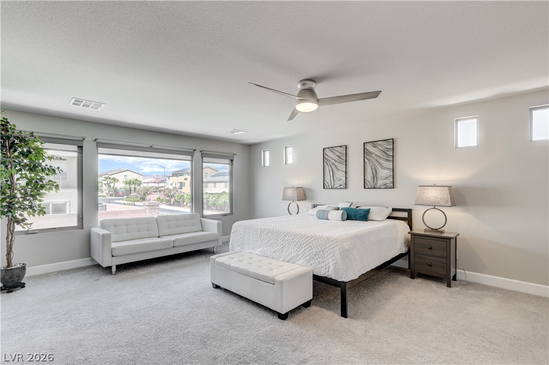 8603 Hallcrest Court Las Vegas NV 89139