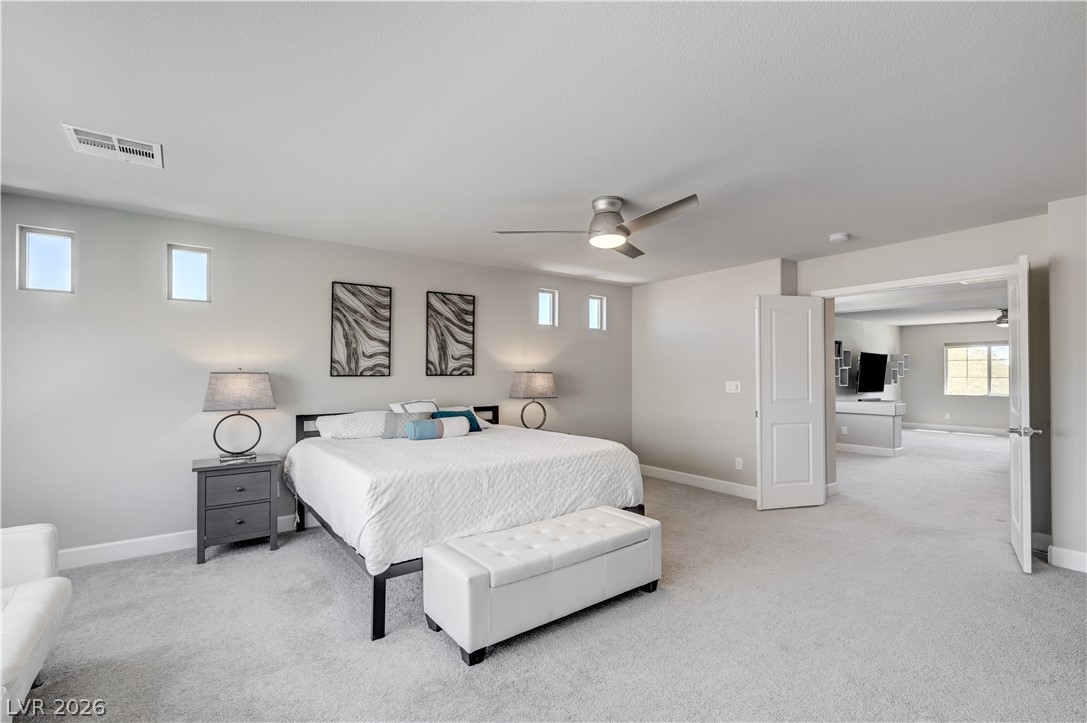 8603 Hallcrest Court Las Vegas NV 89139