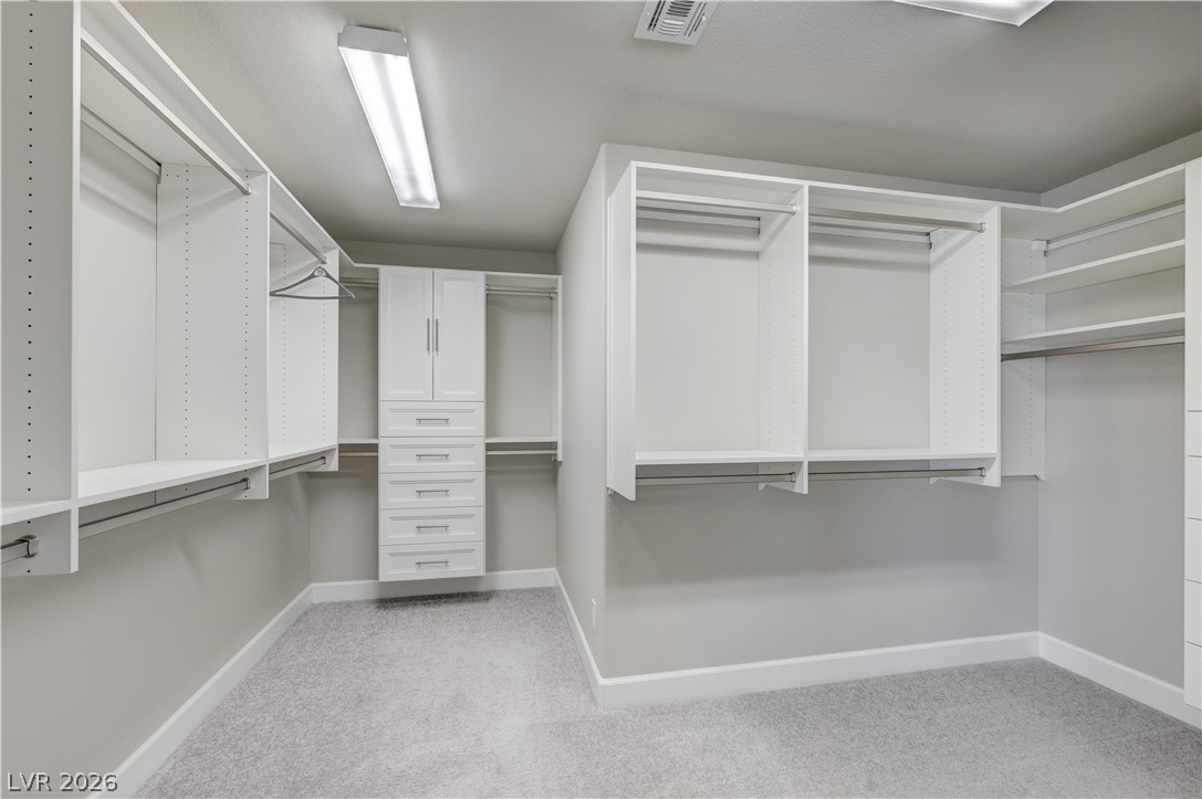 8603 Hallcrest Court Las Vegas NV 89139
