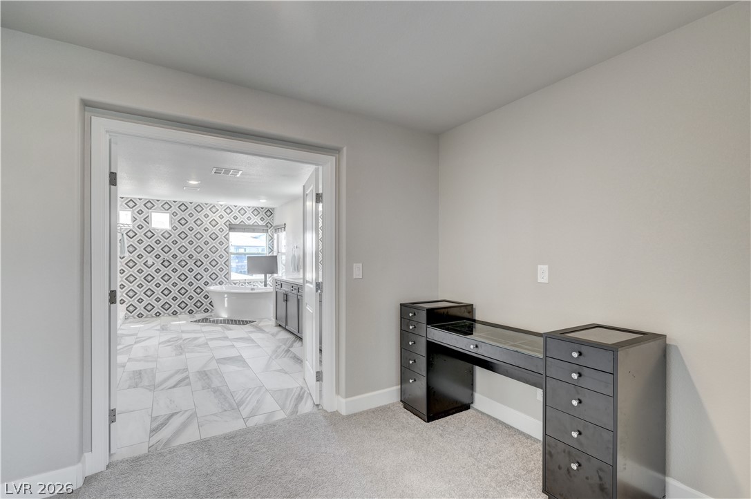 8603 Hallcrest Court Las Vegas NV 89139