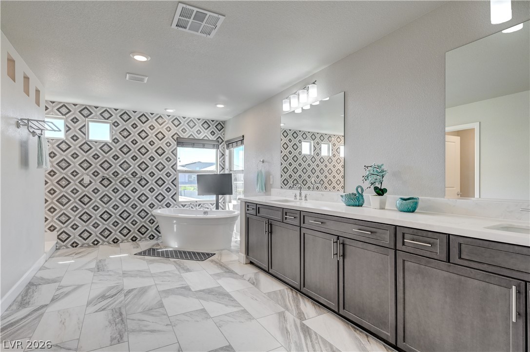 8603 Hallcrest Court Las Vegas NV 89139
