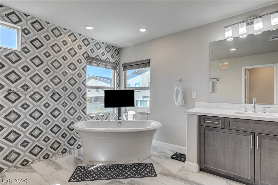 8603 Hallcrest Court Las Vegas NV 89139
