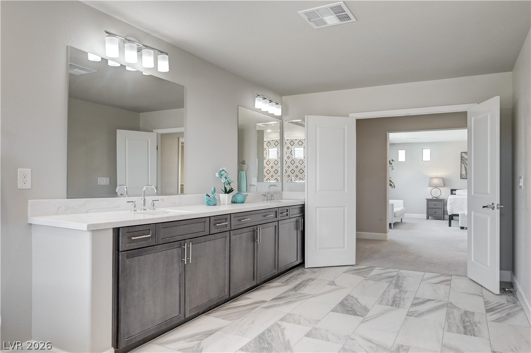 8603 Hallcrest Court Las Vegas NV 89139