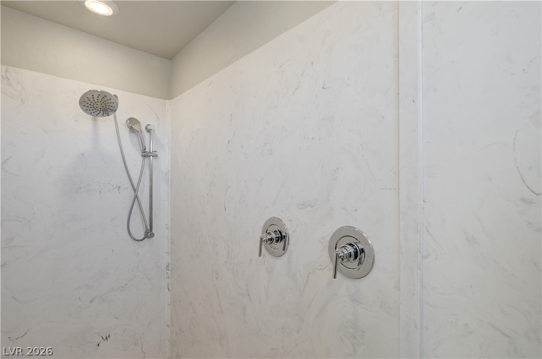 8603 Hallcrest Court Las Vegas NV 89139