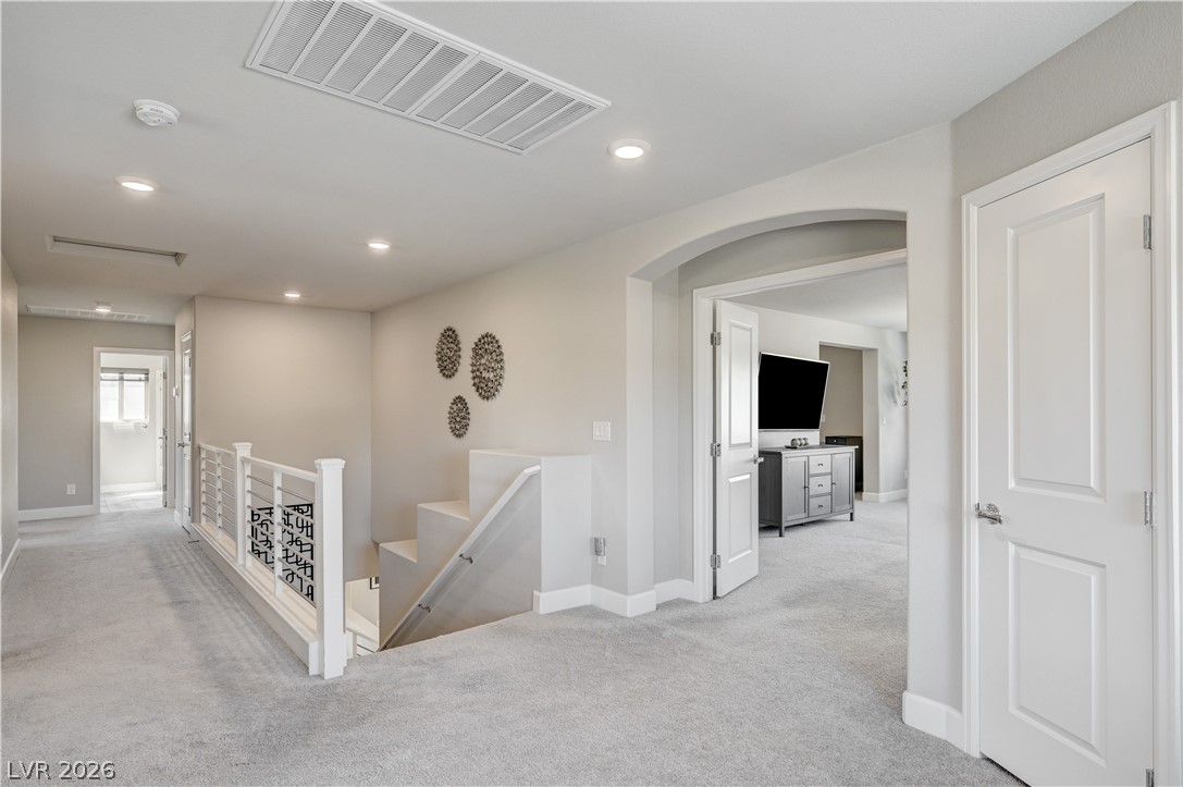 8603 Hallcrest Court Las Vegas NV 89139