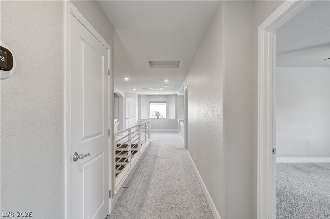 8603 Hallcrest Court Las Vegas NV 89139
