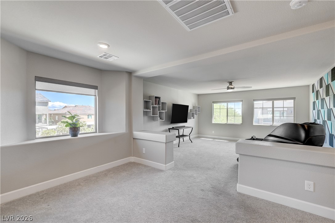 8603 Hallcrest Court Las Vegas NV 89139