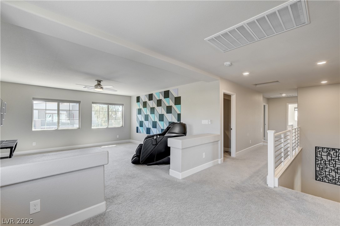 8603 Hallcrest Court Las Vegas NV 89139