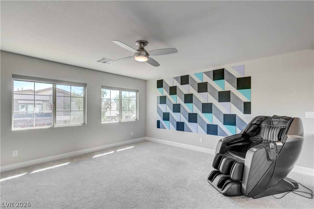 8603 Hallcrest Court Las Vegas NV 89139
