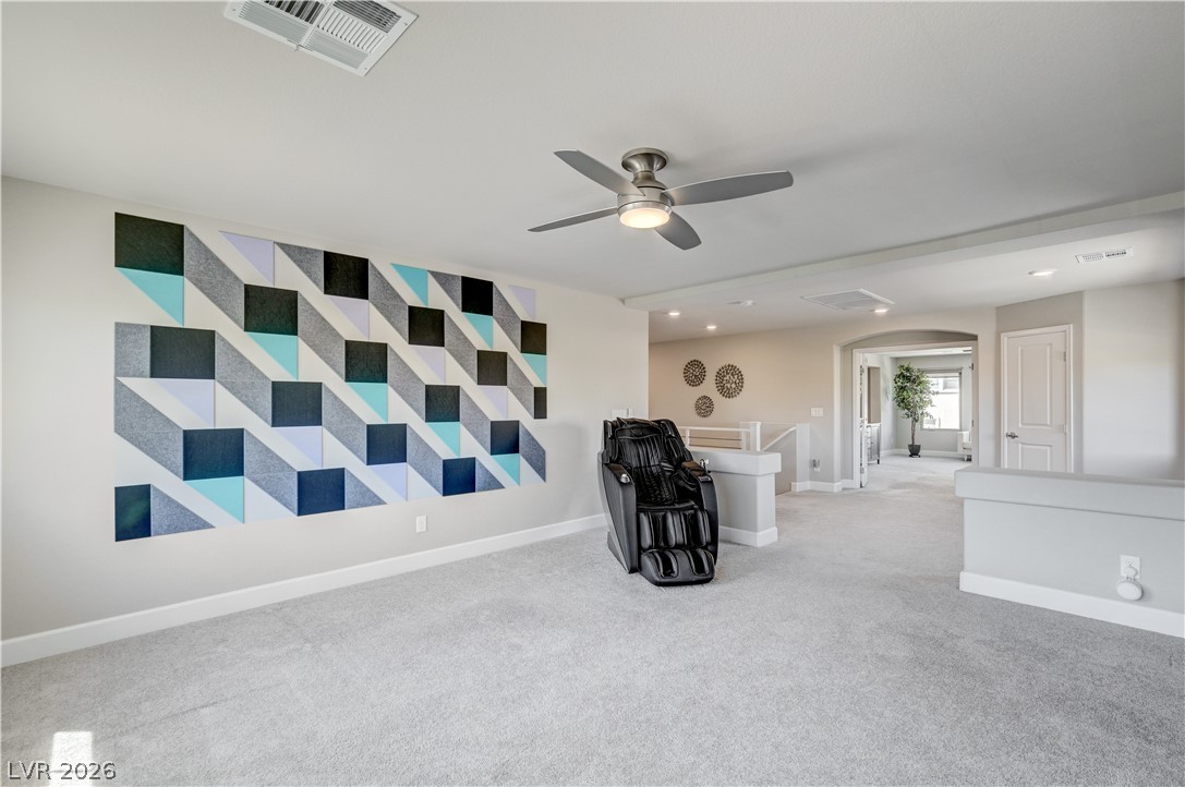 8603 Hallcrest Court Las Vegas NV 89139