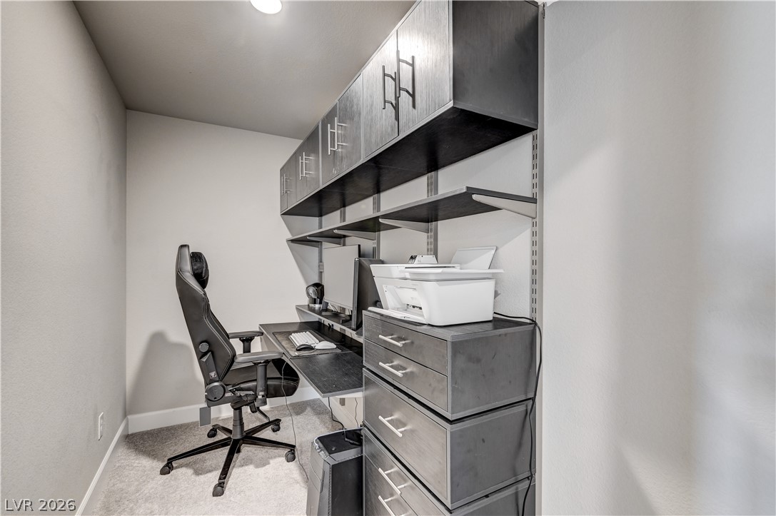 8603 Hallcrest Court Las Vegas NV 89139
